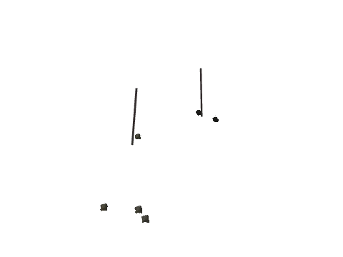 0x088b83ae, a GTA V map model
