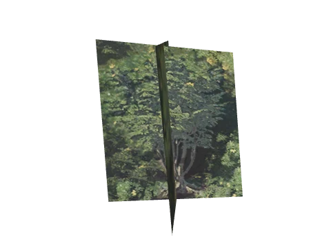 0x088ea553, a GTA V map model