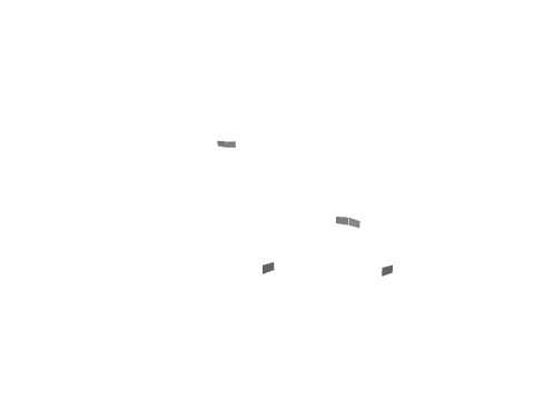 0x08c7654c, a GTA V map model