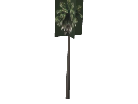 0x08d61cbd, a GTA V map model