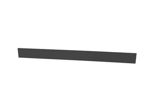 0x09088d87, a GTA V map model