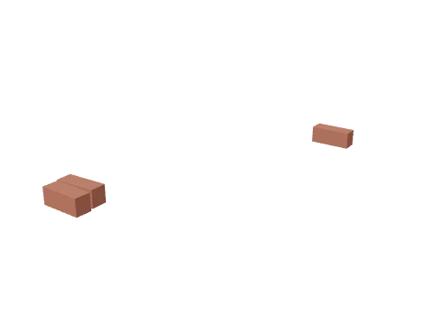 0x09ab349f, a GTA V map model