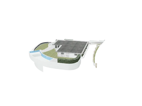 0x09c57b12, a GTA V map model