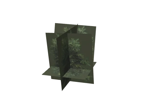 0x09c9dec8, a GTA V map model