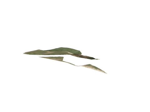 0x0a40c247, a GTA V map model