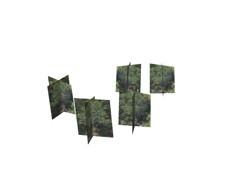 0x0a48d69c, a GTA V map model