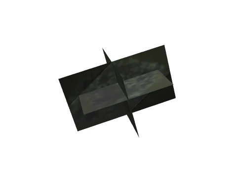 0x0af162cb, a GTA V map model