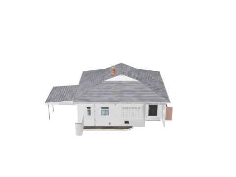 0x0b087d1d, a GTA V map model