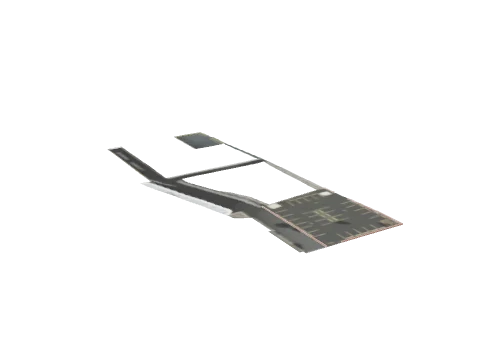 0x0b1d8b2f, a GTA V map model