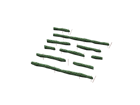 0x0b1ee100, a GTA V map model
