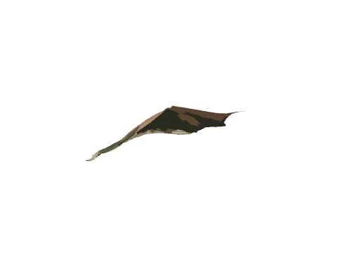 0x0b37eadf, a GTA V map model