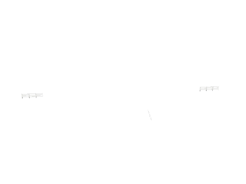 0x0b5c3bc2, a GTA V map model