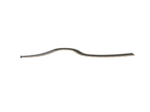 0x0c9ba940, a GTA V map model