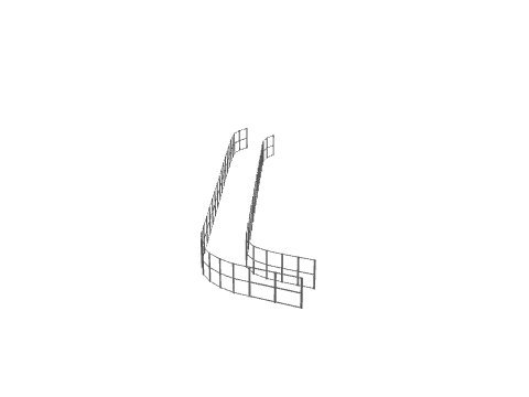 0x0ca00219, a GTA V map model