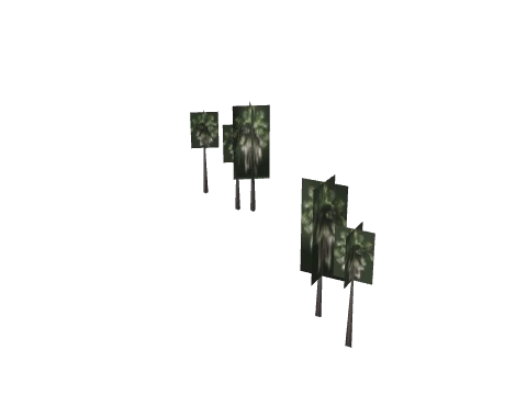 0x0dcc262c, a GTA V map model