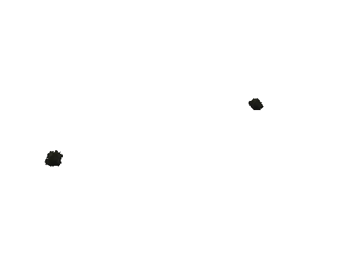 0x0e1e0b0f, a GTA V map model