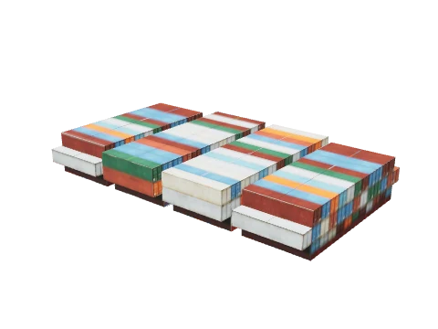 0x0e42a8d5, a GTA V map model
