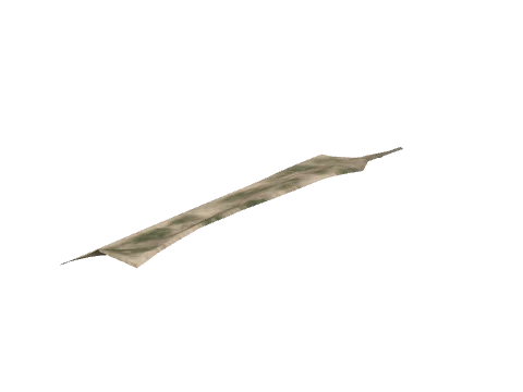 0x0e570e0c, a GTA V map model