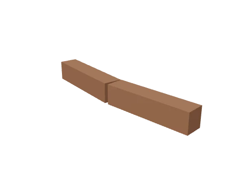 0x0e77c266, a GTA V map model