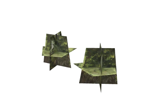 0x0e902eb6, a GTA V map model