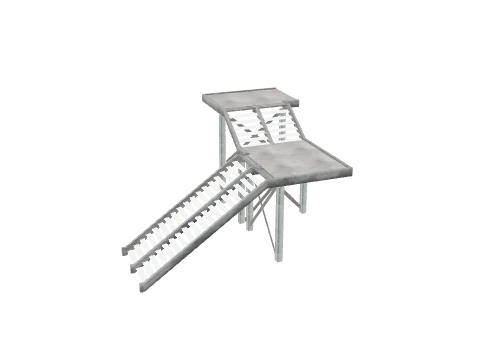 0x0ea2f186, a GTA V map model