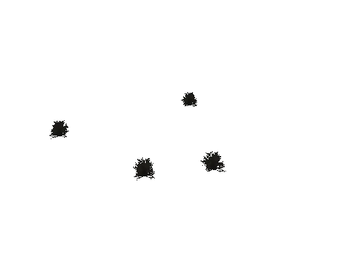 0x0ee1a842, a GTA V map model