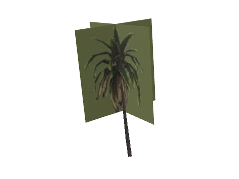 0x0f0922a4, a GTA V map model