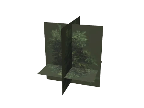 0x0f100a53, a GTA V map model