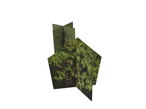 0x0f298339, a GTA V map model