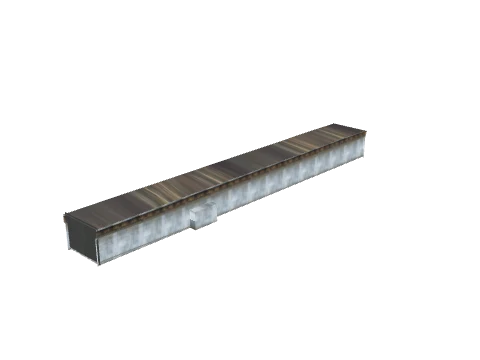 0x0f586f6b, a GTA V map model