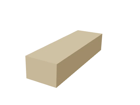 0x0f5ce891, a GTA V map model