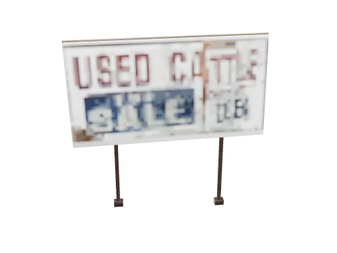0x0f8d8fe8, a GTA V map model