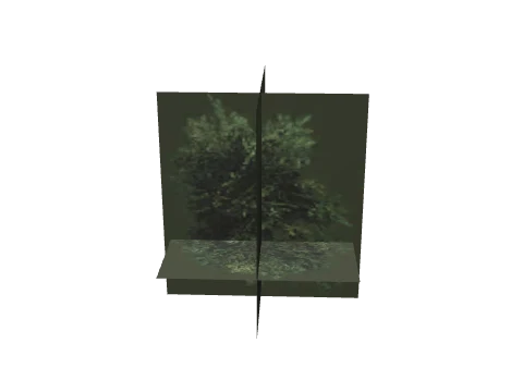 0x0fb105c2, a GTA V map model