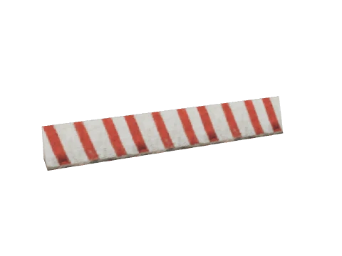 0x0fd5f571, a GTA V map model