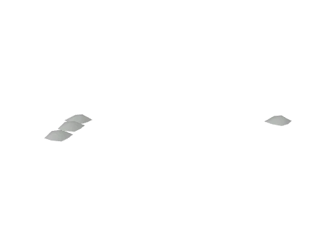 0x0fe9027e, a GTA V map model