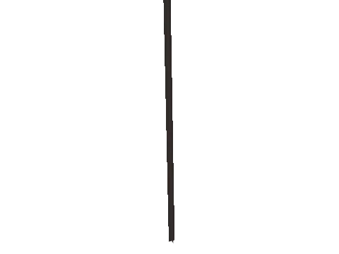 0x10097691, a GTA V map model