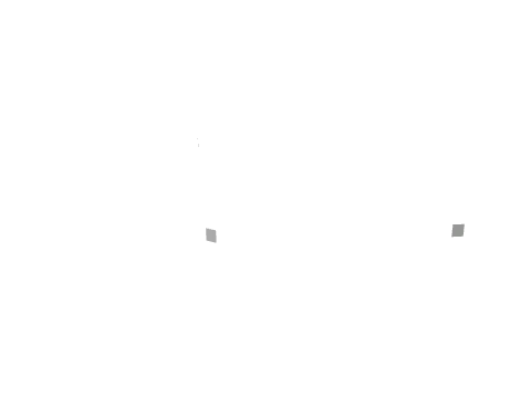 0x104a0dd5, a GTA V map model