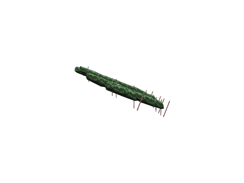 0x104fae94, a GTA V map model