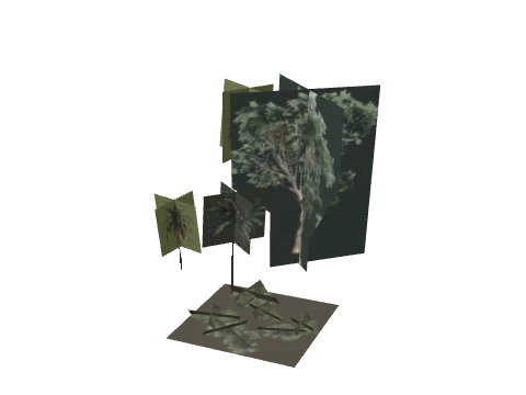0x105884af, a GTA V map model