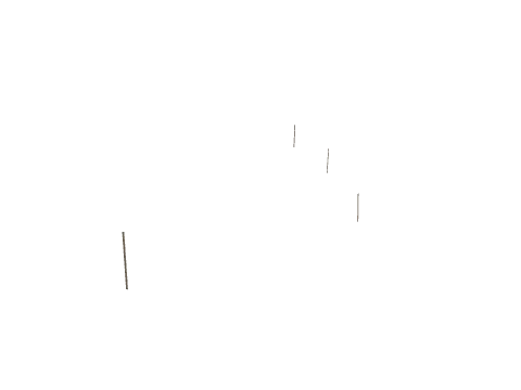 0x10e9d49e, a GTA V map model