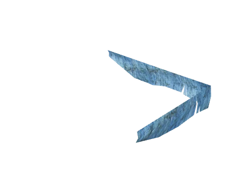 0x10eb3727, a GTA V map model