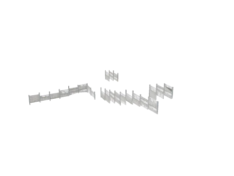 0x10ffc268, a GTA V map model