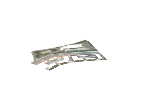 0x1128ce63, a GTA V map model