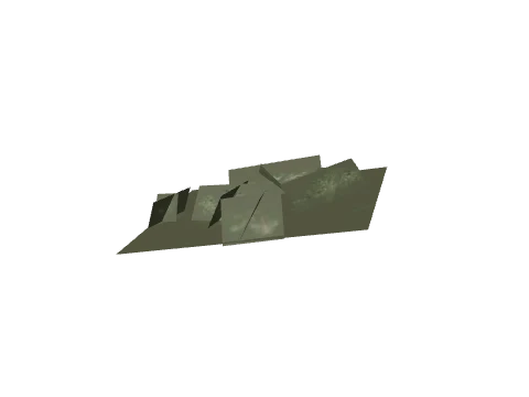 0x112db1bf, a GTA V map model
