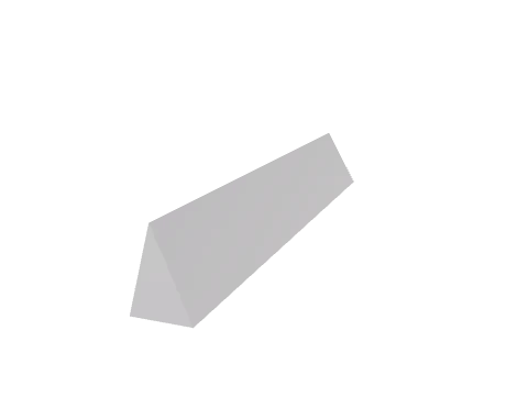 0x113764a9, a GTA V map model