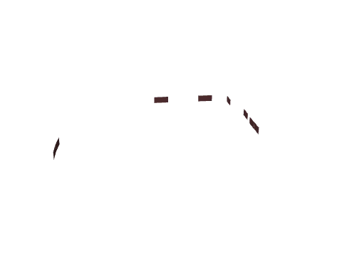 0x11442e9c, a GTA V map model