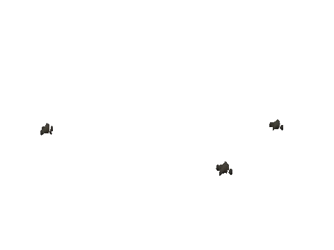 0x11643ff2, a GTA V map model