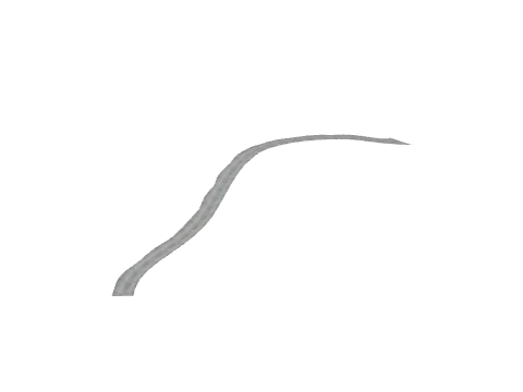 0x119ad6d0, a GTA V map model