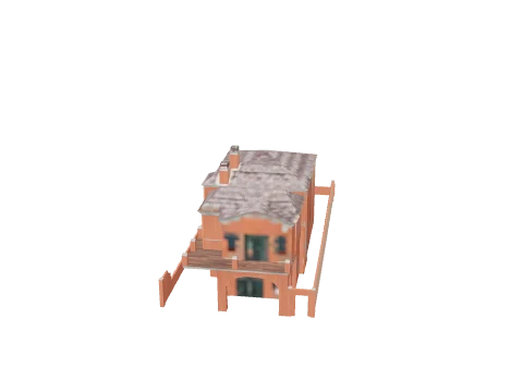 0x12014875, a GTA V map model