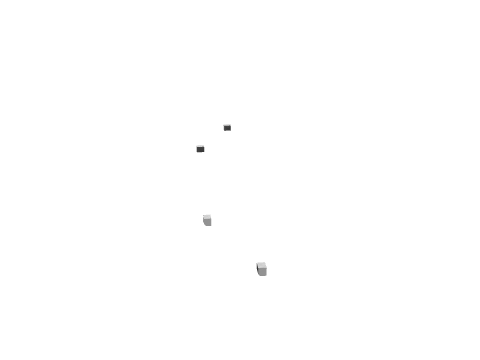 0x122b1742, a GTA V map model